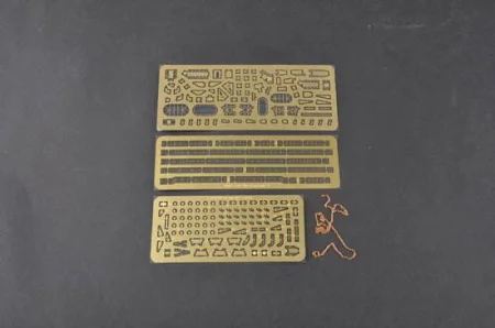 7-13050409562119.jpg
