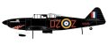 a02069-option-2.jpg