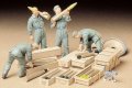 35188m.jpg
