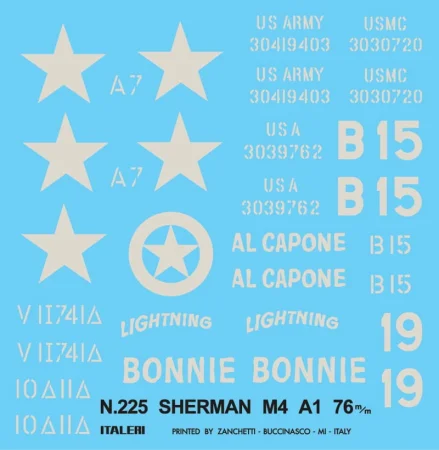 225_decal-A-LR.jpg