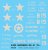 225_decal-A-LR.jpg
