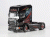 3879_lucido_34-LR.gif