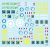35-C1103_A.gif