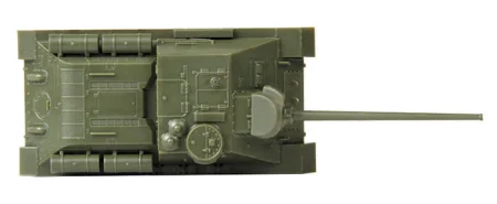 4.gif