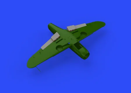 648291_03.jpg