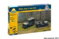 7506_box.jpg