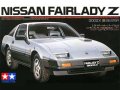 TAMIYA 24042.jpg