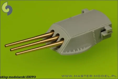 SM-700-038_2.jpg