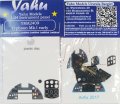 YMA2409-Typh-early-etyk.jpg