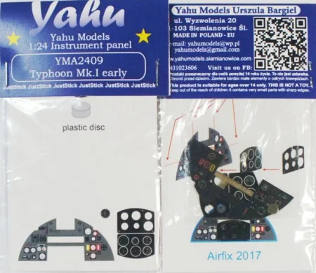 YMA2409-Typh-early-etyk.jpg