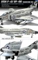 Kopia (2) 12515_F-4J_main_eng.jpg