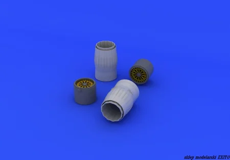 672091_1.jpg