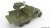 GAZ-M4.115.jpg