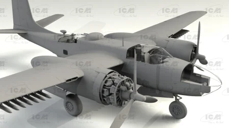 ICM-48284 (4).jpg