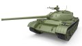 T-54-2.27.jpg
