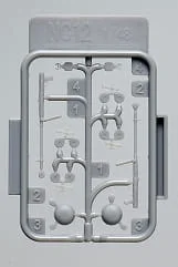 NC12_2.jpg