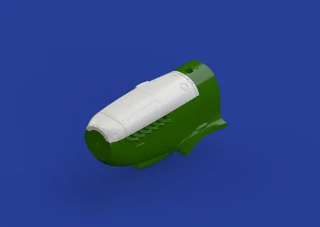 672124_01.jpg