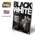 black-white-technique-english.jpg