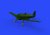 672203_01.jpg
