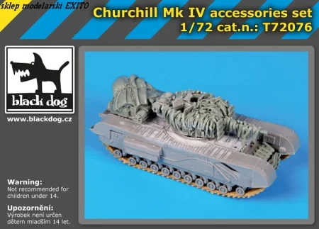 T72076.jpg