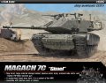 13297_magach7c_main.jpg