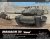 13297_magach7c_main.jpg