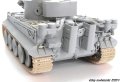 A_DRA6608_10.jpg