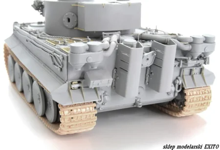 A_DRA6608_10.jpg