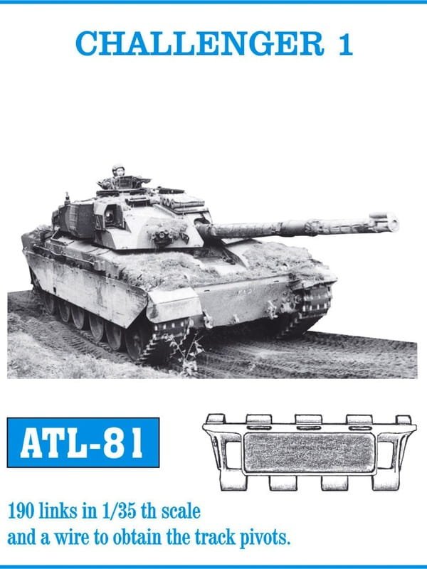 atl_81.jpg