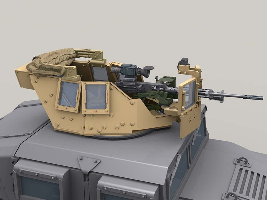 LF3D016.jpg