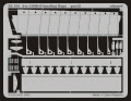 32101_2.gif
