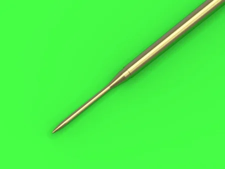 AM-144-016_02.jpg