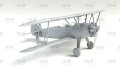 ICM-32050 (6).jpg