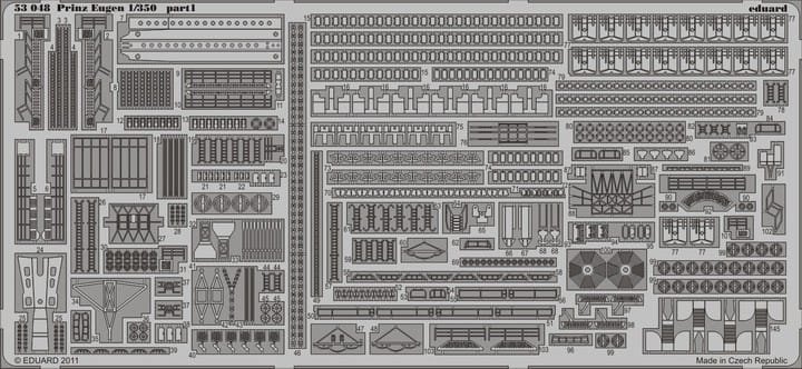R53048p1.jpg
