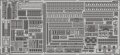 R53048p1.jpg