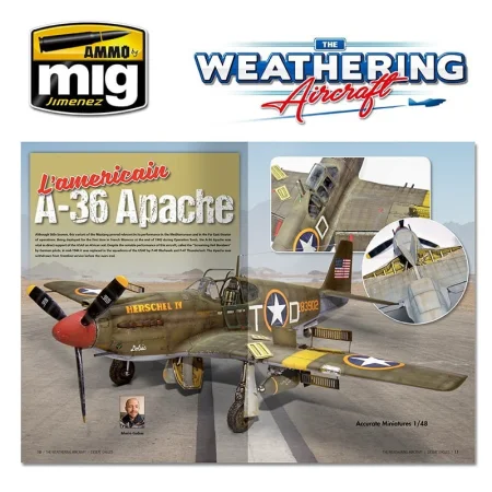 twa-issue-9-desert-eagles-english1.jpg