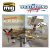 twa-issue-9-desert-eagles-english1.jpg