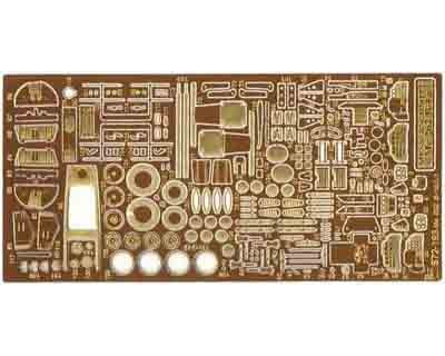 Go to product PART S72193 - 1:72 Me 262 B-1a/U1