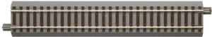 ROCO 61110 H0 - Tor prosty G200 L=200 mm GeoLine