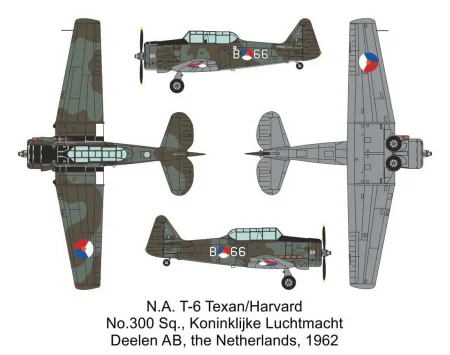 VAL14410_2.jpg
