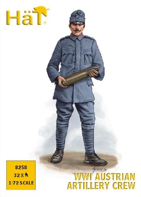 bx8258a.jpg