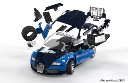 j6008_bugatti_veyron_explode.jpg