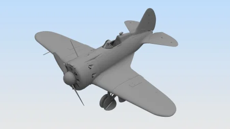 32003 (3).jpg