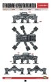 72151 1.jpeg