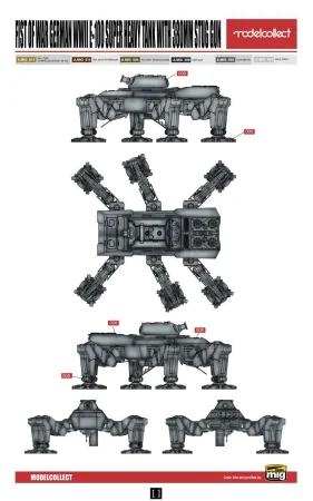 72151 1.jpeg