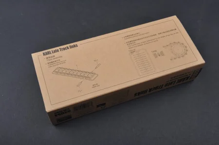 7-120F609144489.jpg