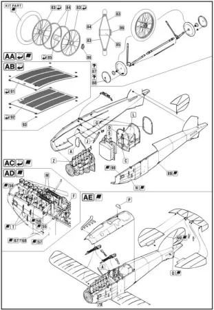 Part_S32035-3.jpg
