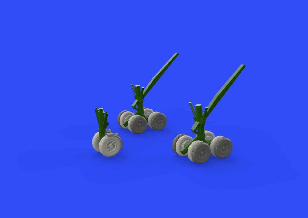 672143_1.jpg