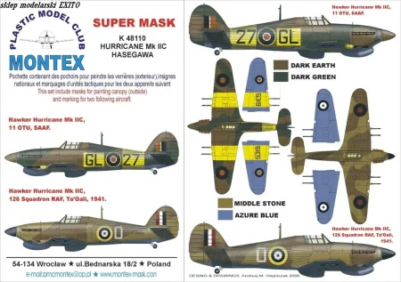 K48110.jpg