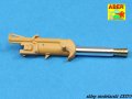 35 L-117 (3).JPG